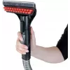 Bissell | borstelopzetstuk 6' SpotClean - 15 cm (zak) | titanium