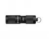 Sleutelhanger-zaklamp Olight I1R 2 Pro zwart 180 lm IPX8