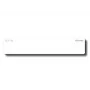 Seiko Instruments - 36 x 190 mm 110 stuks etiketten - voor Smart Label Printer 220, Pro (16.06.2038)