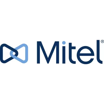 Mitel Compact Flash (CF) Card 1GB voor Mitel 470 Controller