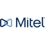 Mitel Compact Flash (CF) Card 1GB voor Mitel 470 Controller