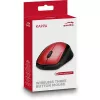 Muis SPEEDLINK Kappa Office rechtshandig RF draadloos