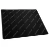 ZOMOPLUS Give Me Five gaming-muismat, 500x420mm - roze
