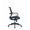 Up Up Twist bureaustoel