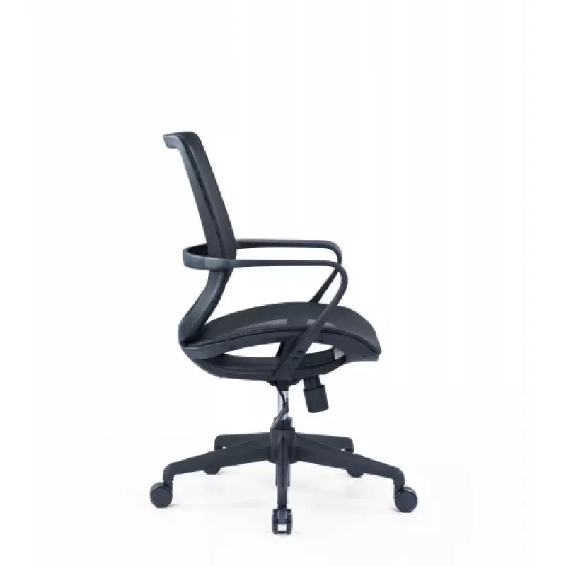 Up Up Twist bureaustoel