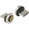 Kabeladapter DeLOCK 65932