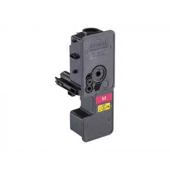 KYOCERA TK-5230M tonerpatroon 1 st. origineel magenta