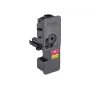 KYOCERA TK-5230M tonerpatroon 1 st. origineel magenta