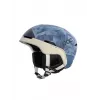 Open helm POC Obex BC MIPS Hedvig Wessel Ed. — ABS/polycarbonaat schaal, MIPS