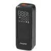 Powerbank & luchtcompressor Energizer PAC4000 2000