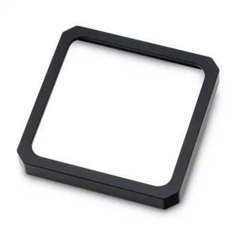 Waterblock-frame EK Water Blocks