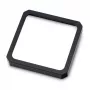 Waterblock-frame EK Water Blocks