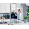 Ruitenreiniger met accessoires Leifheit Nemo 51035