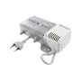 TV-signaalversterker Kathrein VOS 20/RA-1G