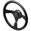 Adapter Simucube 50,8 mm naar 70 mm voor wheelbases — Simucube SC50870A