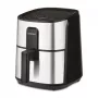 Zelmer ZAF6000 heteluchtfriteuse