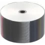 DVD-R-schijven MAXELL 4,7 GB inkjet printable 50-pack