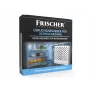 Frischer koelkast-geur absorber