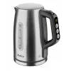 Waterkoker met temperatuurregeling KM5011 1,7 l RVS