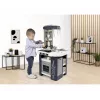 Rollenspeelgoed Smoby Dickie 7600311056 Cuisine Studio 3-6 jaar veelkleurig
