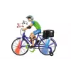 Speelfiguur Jamara 402090