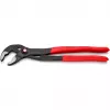 Waterpomptang Knipex 87 21 300