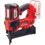 Elektrische tacker Einhell FIXETTO 18/38 S accu 500 nietjes