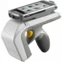 Zebra KT-IPODTCH-100 barcodelezer accessoire