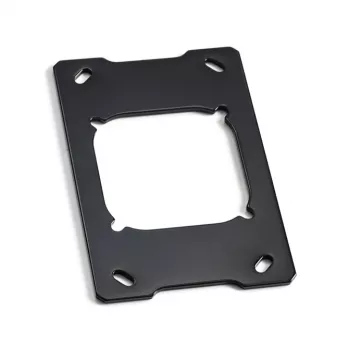CPU-adapter BitsPower MS AMD — zwart, model BPTA-CPUMSAPT