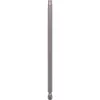 Schroevendraaierbit Bosch 2607001676 T40 extra hard 152 mm