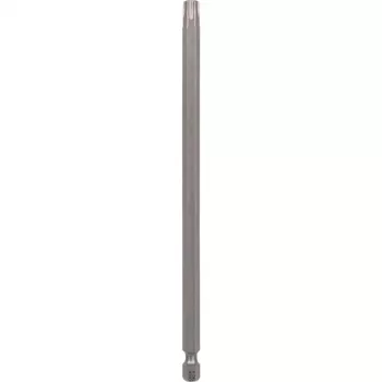 Schroevendraaierbit Bosch 2607001676 T40 extra hard 152 mm