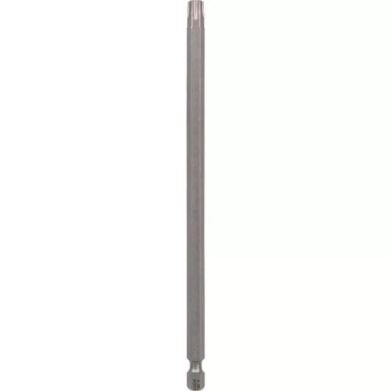 Schroevendraaierbit Bosch 2607001676 T40 extra hard 152 mm