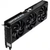Gainward GeForce RTX 5060 Python III 8GB GDDR7 grafische kaart