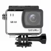 Actiecamera SJCam SJ8 AIR — 4K 30fps, waterdicht