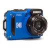 Waterdichte camera Kodak WPZ2 (blauw) model