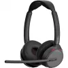 Bluetooth-headset ANC