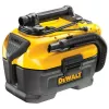 Trommelzuiger DeWALT DCV584L-QW