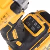 slagschroevendraaier DeWalt DCF892P2T-QW