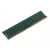 Samsung M391A4G43AB1-CWE geheugenmodule 32 GB 1 x 32 GB DDR4 288-pins DIMM ECC