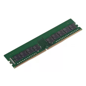 Samsung M391A4G43AB1-CWE geheugenmodule 32 GB 1 x 32 GB DDR4 288-pins DIMM ECC