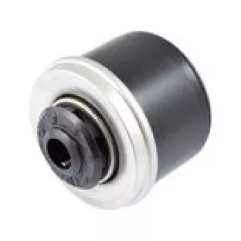 Pomp Motor Aqua-Computer D5 NEXT 41128 — krachtige pompmotor voor vloeistofkoeling