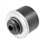 Pomp Motor Aqua-Computer D5 NEXT 41128 — krachtige pompmotor voor vloeistofkoeling
