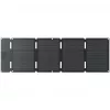 EcoFlow EFSOLAR45-TYPE-C zonnepaneel 45 W monokristallijn silicium