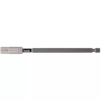 Makita E-20264 - bithouder voor Impact Premier lengte 150 mm