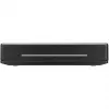 OWC ThunderBlade X8, 16 TB draagbare SSD, Thunderbolt (40 Gbit/s)
