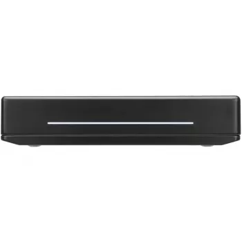 OWC ThunderBlade X8, 16 TB draagbare SSD, Thunderbolt (40 Gbit/s)