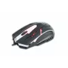 Rebeltec bedraad toetsenbord- en muisset