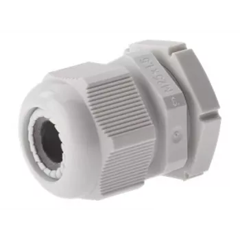 Axis 5503-831 connectiviteitsaccessoire