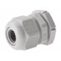 Axis 5503-831 connectiviteitsaccessoire