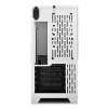 Sharkoon MS-Y1000 micro tower wit